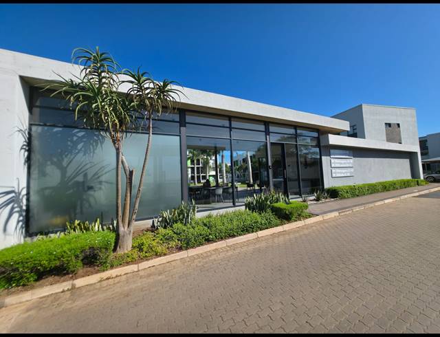 2 BEDROOM APARTMENT FOR SALE IN BALLITO CENTRAL